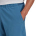 adidas Club 9 Inch Short