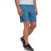 adidas Club 7 Inch Short