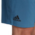 adidas Club 7 Inch Short