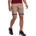 adidas Club Short