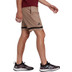 adidas Club Short