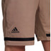 adidas Club Short