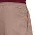 adidas Club Short