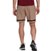adidas Club Short