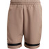 adidas Club Short