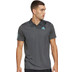 adidas Club 3 Stripes Polo
