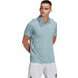 adidas Club Polo 1