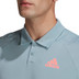 adidas Club Polo 3