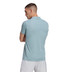 adidas Club Polo 4