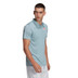 adidas Club Polo 5