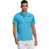 adidas M Club Tee