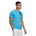adidas M Club Tee