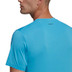 adidas M Club Tee