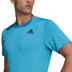 adidas M Club Tee