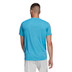 adidas M Club Tee