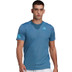 adidas Club 3 Stripes Tee 1