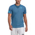 adidas Club 3 Stripes Tee 2
