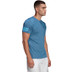 adidas Club 3 Stripes Tee 3