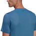 adidas Club 3 Stripes Tee 4