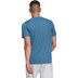 adidas Club 3 Stripes Tee 5