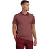 adidas Club Polo