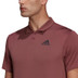 adidas Club Polo
