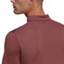 adidas Club Polo