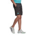 adidas Club 3 Stripes Short 3