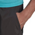 adidas Club 3 Stripes Short 4