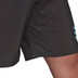 adidas Club 3 Stripes Short 5
