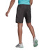 adidas Club 3 Stripes Short 7