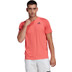 adidas Club 3 Stripes Tee