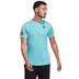 adidas Club 3 Stripes Tee 1