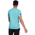 adidas Club 3 Stripes Tee 2