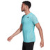 adidas Club 3 Stripes Tee 3