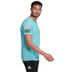adidas Club 3 Stripes Tee 4
