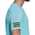 adidas Club 3 Stripes Tee 5