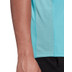 adidas Club 3 Stripes Tee 7