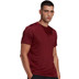 adidas M Club Tee