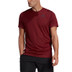 adidas M Club Tee