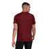 adidas M Club Tee