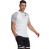 adidas M Club Tee 1