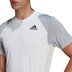 adidas M Club Tee 2