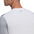 adidas M Club Tee 3