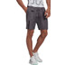 adidas Club Graphic 7 Inch Short 1
