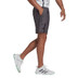 adidas Club Graphic 7 Inch Short 2