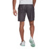 adidas Club Graphic 7 Inch Short 3