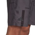 adidas Club Graphic 7 Inch Short 4