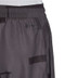 adidas Club Graphic 7 Inch Short 5