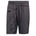 adidas Club Graphic 7 Inch Short 6
